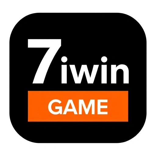 Logo da 7iwin