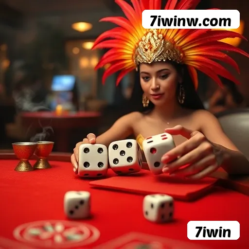 Ferramentas de apostas 7iwin