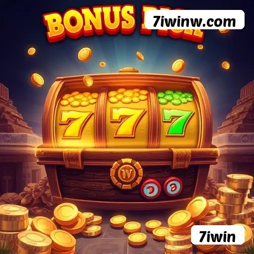 Histórico de apostas 7iwin